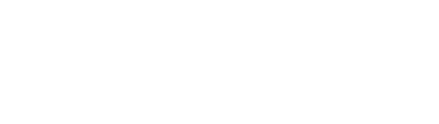 Blue Whale Resort Logo